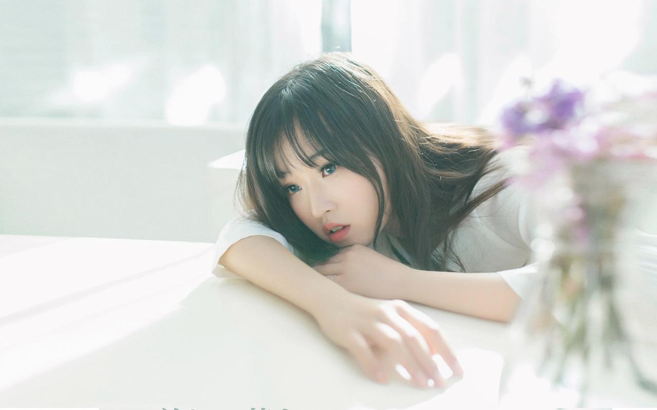 7月17日“农产品批发价格200指数”比昨天上升0.11个点